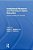 Institutional Research And Planning In Higher Education: Global Contexts And Themes-.. - Imagem 1