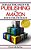 Formatting Pages For Publishing On Amazon With Createspace-.. - Imagem 1