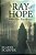 A Ray Of Hope: New Beginnings-.. - Imagem 1