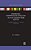Emerging Hispanicized English In The Nuevo New South: Language Variation In A Triethnic Community-.. - Imagem 1
