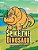 Spike The Dinosaur: Short Stories For Kids, Games, Jokes, And More!-.. - Imagem 1