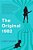 The Original 1982-.. - Imagem 1