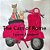 The Cats Of Rome-.. - Imagem 1