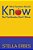 What Teachers Should Know But Textbooks Don't Show-.. - Imagem 1