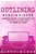 Outlining: Step-By-step - Essential Chapter Outline, Fiction And Nonfiction Outlining Tricks Any Writer Can Learn-.. - Imagem 1