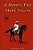 A Horse's Tale Mark Twain-.. - Imagem 1