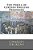 The Perils Of Certain English Prisoners-.. - Imagem 1