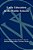 Early Education In The Public Schools: Lessons From A Comprehensive Birth-To-kindergarten Program-.. - Imagem 1