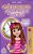 Amanda And The Lost Time (Amharic English Bilingual Book For Children)-.. - Imagem 1