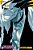 Bleach, Volumes 13-15-.. - Imagem 1
