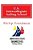 U. S. Intercollegiate Sailing School: Flashcard & Glossary Book-.. - Imagem 1