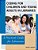 Coding For Children And Young Adults In Libraries: A Practical Guide For Librarians-.. - Imagem 1