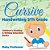 Cursive Handwriting 5Th Grade: Children's Reading & Writing Education Books-.. - Imagem 1