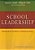 School Leadership: Handbook For Excellence In Student Learning-.. - Imagem 1
