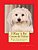 I Want A Pet Coton De Tulear: Fun Learning Activities-.. - Imagem 1