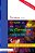 Drama And English At The Heart Of The Curriculum: Primary And Middle Years-.. - Imagem 1