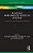 Elevating Marginalized Voices In Academe: Lessons For A New Generation Of Scholars-.. - Imagem 1