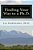 Finding Your Way To A Ph. D.: Advice From The Dissertation Mentor-.. - Imagem 1