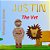 Justin The Vet-.. - Imagem 1
