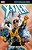 X-Men Epic Collection: Mutant Genesis [New Printing 2]-.. - Imagem 1