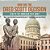How Did The Dred Scott Decision Lead To The American Civil War? Race, Law And American Society Grade 5 Children's American History-.. - Imagem 1