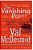 The Vanishing Point-.. - Imagem 1