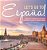 Let's Go To España! Geography Lessons For 3RD Grade Children's Explore The World Books-.. - Imagem 1