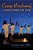 Camp Birdsong: A Night Under The Stars-.. - Imagem 1