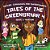 Soccer, Struggles And Superpowers: Tales Of The Greenbriar 4: Book 1: 4Mation-.. - Imagem 1