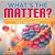 What's The Matter? Measuring Heat And Matter Fourth Grade Nonfiction Books Science, Nature & How It Works-.. - Imagem 1