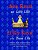King Rascal And Lady Lilly/El Rey Rascal Y La Dama Lilly: Bilingual English/Spanish Edition-.. - Imagem 1
