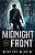 The Midnight Front: A Dark Arts Novel-.. - Imagem 1