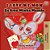 I Love My Mom (English Portuguese- Brazil): English Portuguese Bilingual Book-.. - Imagem 1