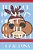 The Sock Monkey's Guide To The Alphabet-.. - Imagem 1