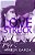 Love Struck-.. - Imagem 1