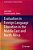 Evaluation In Foreign Language Education In The Middle East And North Africa-.. - Imagem 1