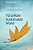 Educational Leadership For A More Sustainable World-.. - Imagem 1