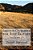 Sermon Outlines For Busy Pastors-.. - Imagem 1