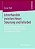 Lehrerhandeln Zwischen Neuer Steuerung Und Fallarbeit: Professionstheoretische Und Empirische Analysen Zu Einem Umstrittenen Verhältnis-.. - Imagem 1