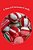 A Box Of Christmas Candy: Stories And Poems Of Christmas-.. - Imagem 1