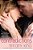 Contradictions-.. - Imagem 1