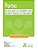Portia Curriculum - Academic: Curriculum For Children With Autism Spectrum Disorder-.. - Imagem 1