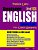 Preston Lee's Beginner English Lesson 1 - 20 For Czech Speakers (British)-.. - Imagem 1
