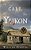 The Call Of The Yukon-.. - Imagem 1