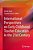 International Perspectives On Early Childhood Teacher Education In The 21St Century-.. - Imagem 1