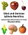 Deutsch-Zulu Obst Und Gemüse/Izithelo Nemifino Zweisprachiges Bilderwörterbuch Für Kinder-.. - Imagem 1