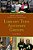 Library Teen Advisory Groups-.. - Imagem 1