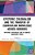 Epistemic Colonialism And The Transfer Of Curriculum Knowledge Across Borders: Applying A Historical Lens To Contest Unilateral Logics-.. - Imagem 1