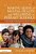 Making Sense Of Mental Health And Wellbeing In Primary Schools: A Practical Neuroscience-Based Guide-.. - Imagem 1