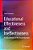 Educational Effectiveness And Ineffectiveness: A Critical Review Of The Knowledge Base-.. - Imagem 1